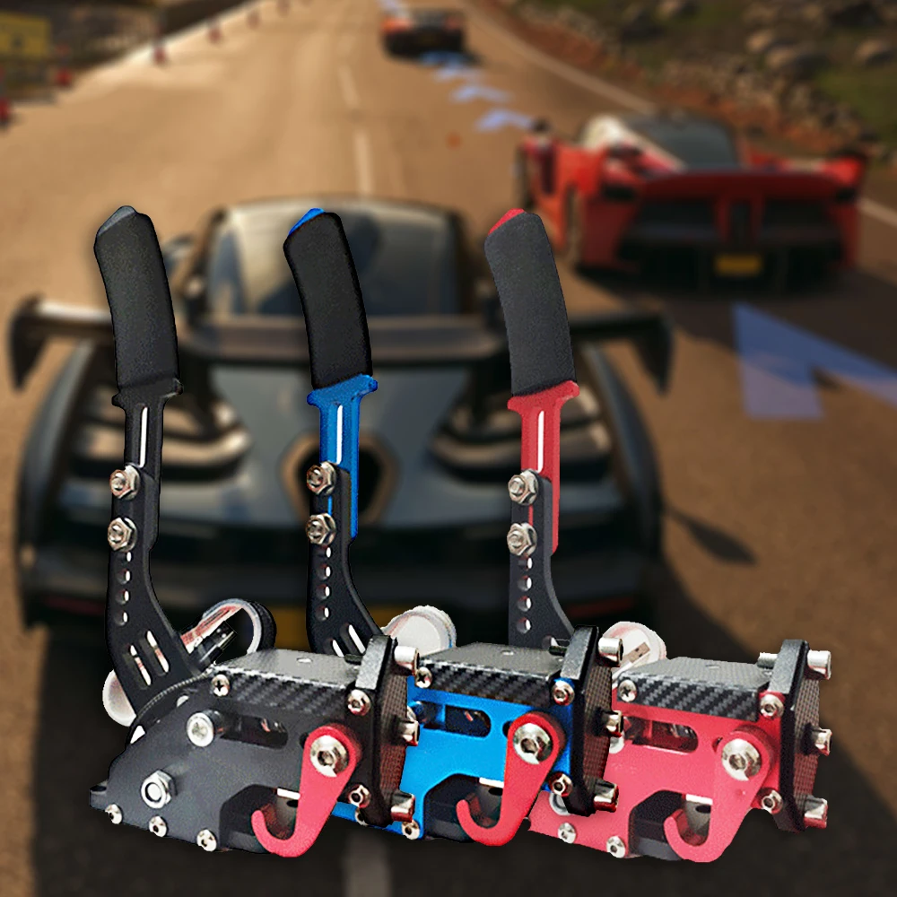 

14 , USB , , Logitech G27 G29 ( )