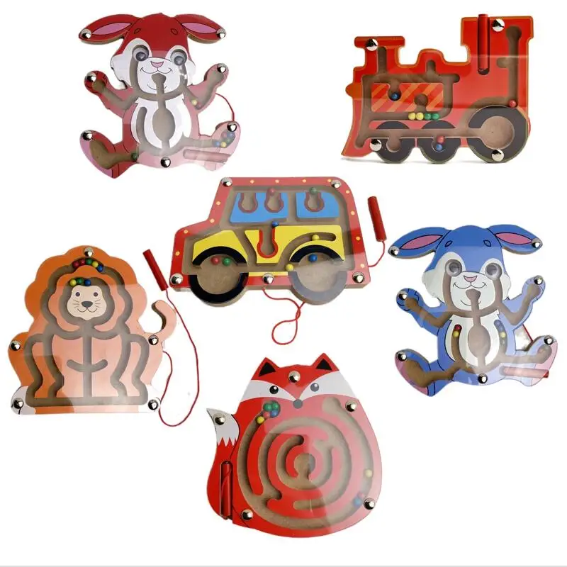 Детская занятая доска сделай сам аксессуары для домашнего творчества Игрушки