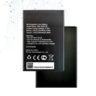 NBL-40A2150 2150 мАч, замена Батарея для TP-link Neffos C5 плюс