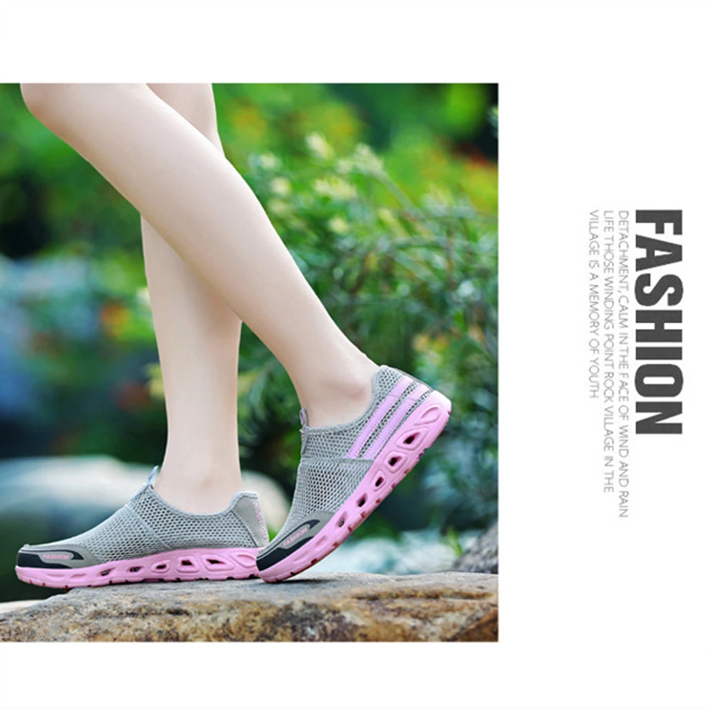 Водонепроницаемые ботинки TaoBo для мужчин и женщин неопреновые нескользящие