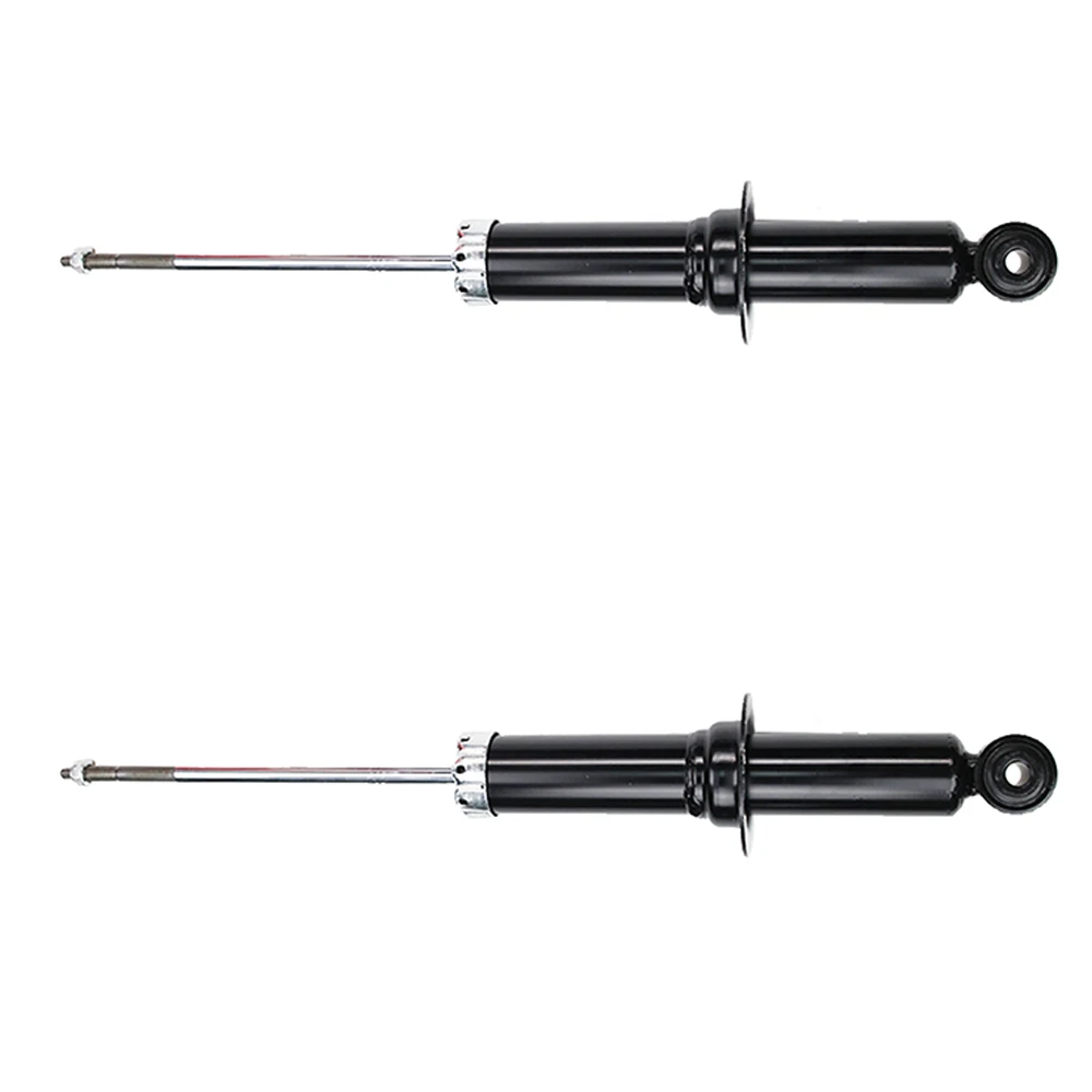 Rear Pair Shocks &amp Struts Absorber For 2007-2010 Jeep Patriot 2007-2012 Dodge Caliber 72401 | Автомобили и мотоциклы