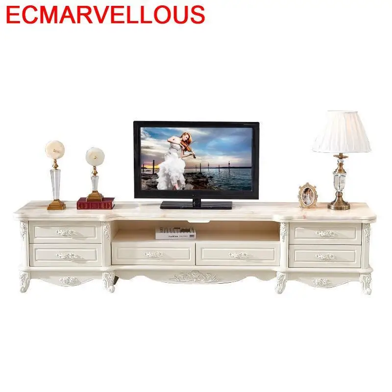 DEL #|Подставки для ТВ| |