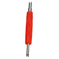 car accessories car products tire valve rod core remover puller tool repair tools