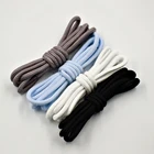 Паракорд диаметром 4 мм, 7 нитей, 1 шт., 550 парашютный шнур, веревка для палатки, 3 м, для кемпинга, скалолазания, Походов, Кемпинга