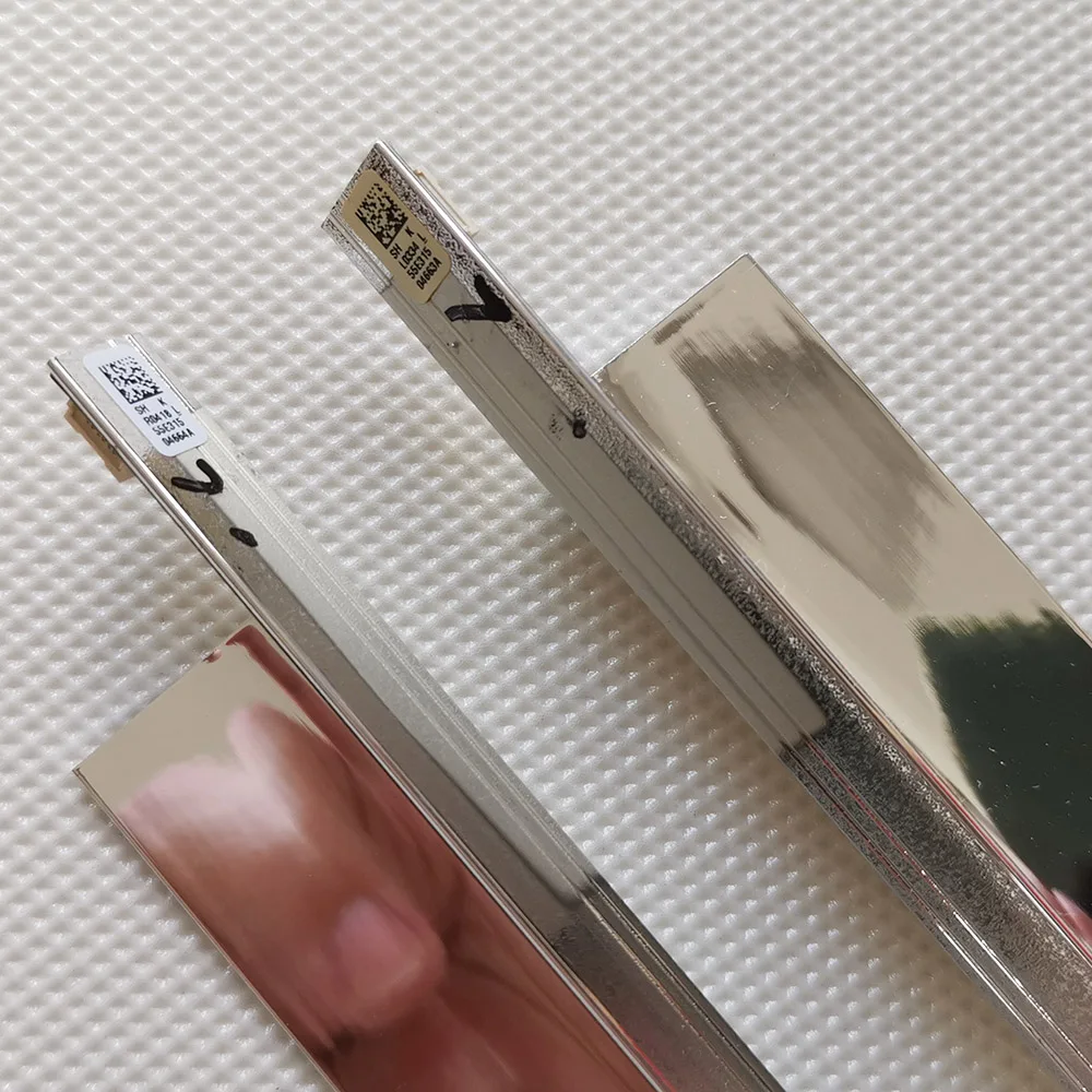 Новинка Светодиодная лента для подсветки телевизора Samsung 55 дюймов V6LF_550DKA_LED37 550DKB