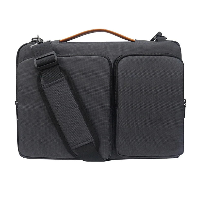 водонепроницаемая деловая