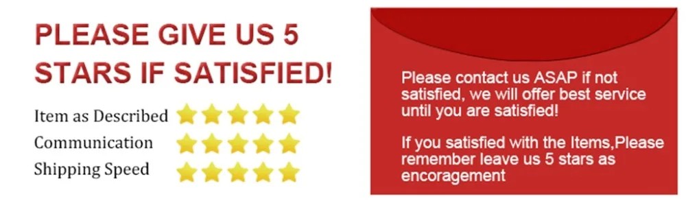 Huiran Русалка фоторамка Русалка День Рождения Декор под морем вечерние украшения Русалочка предметы для вечеринки, сувениры для детей