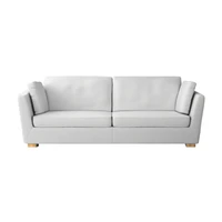 stockholm 3 5 seater sofa cover