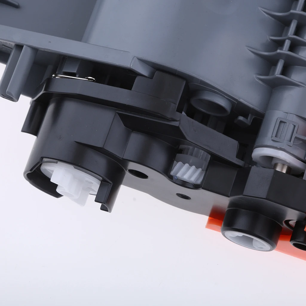 

1 Запасной картридж с тонером Tn-2225 Tn450 для Mfc7290 7860 Dcp7065