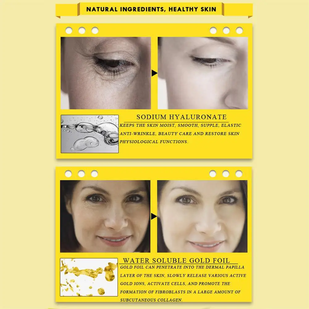 Мощная Сыворотка для быстрого роста волос восстановление травяная эссенция