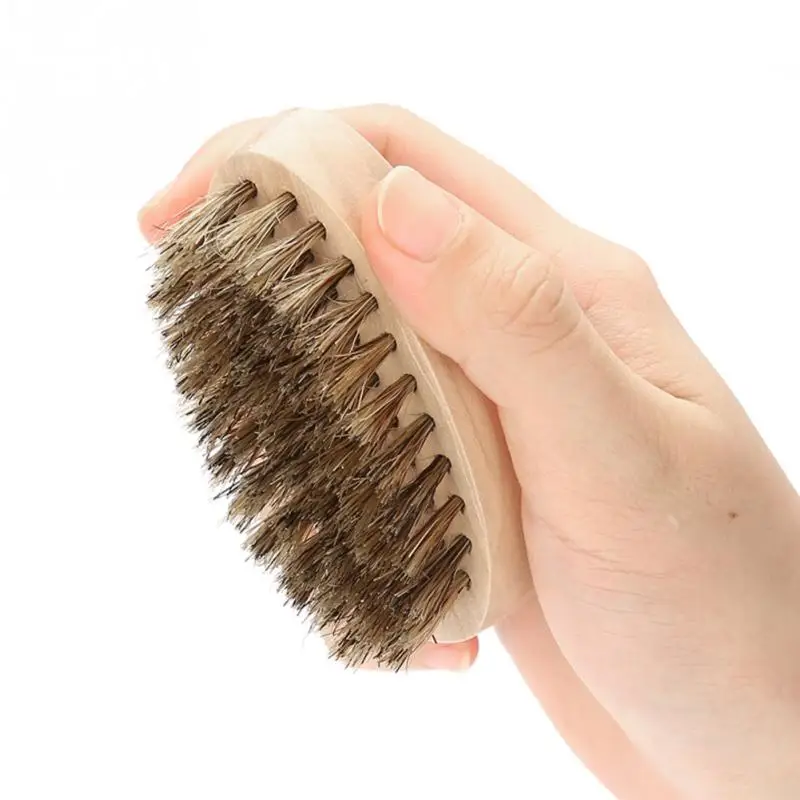 

Hair Care & Styling