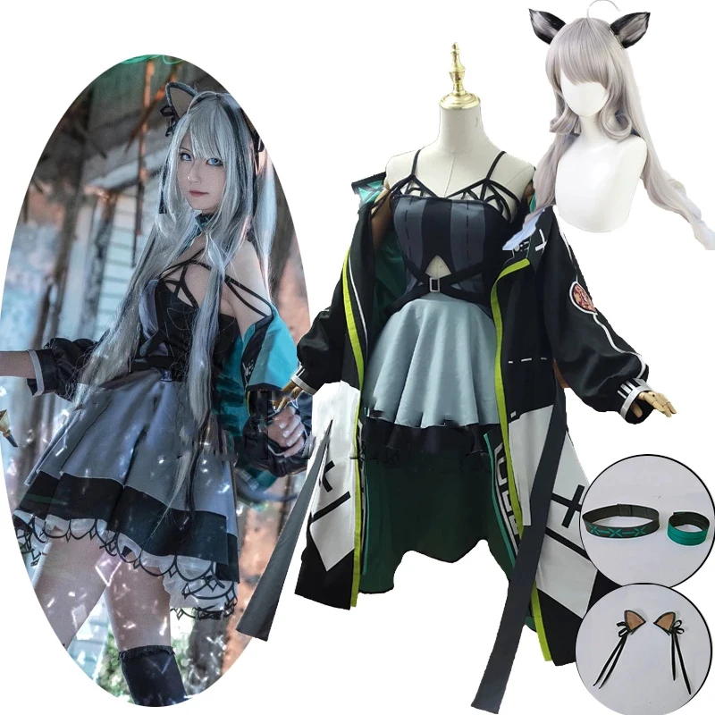 Костюм для косплея Рыцари из аниме остров Родос|Костюмы аниме| |
