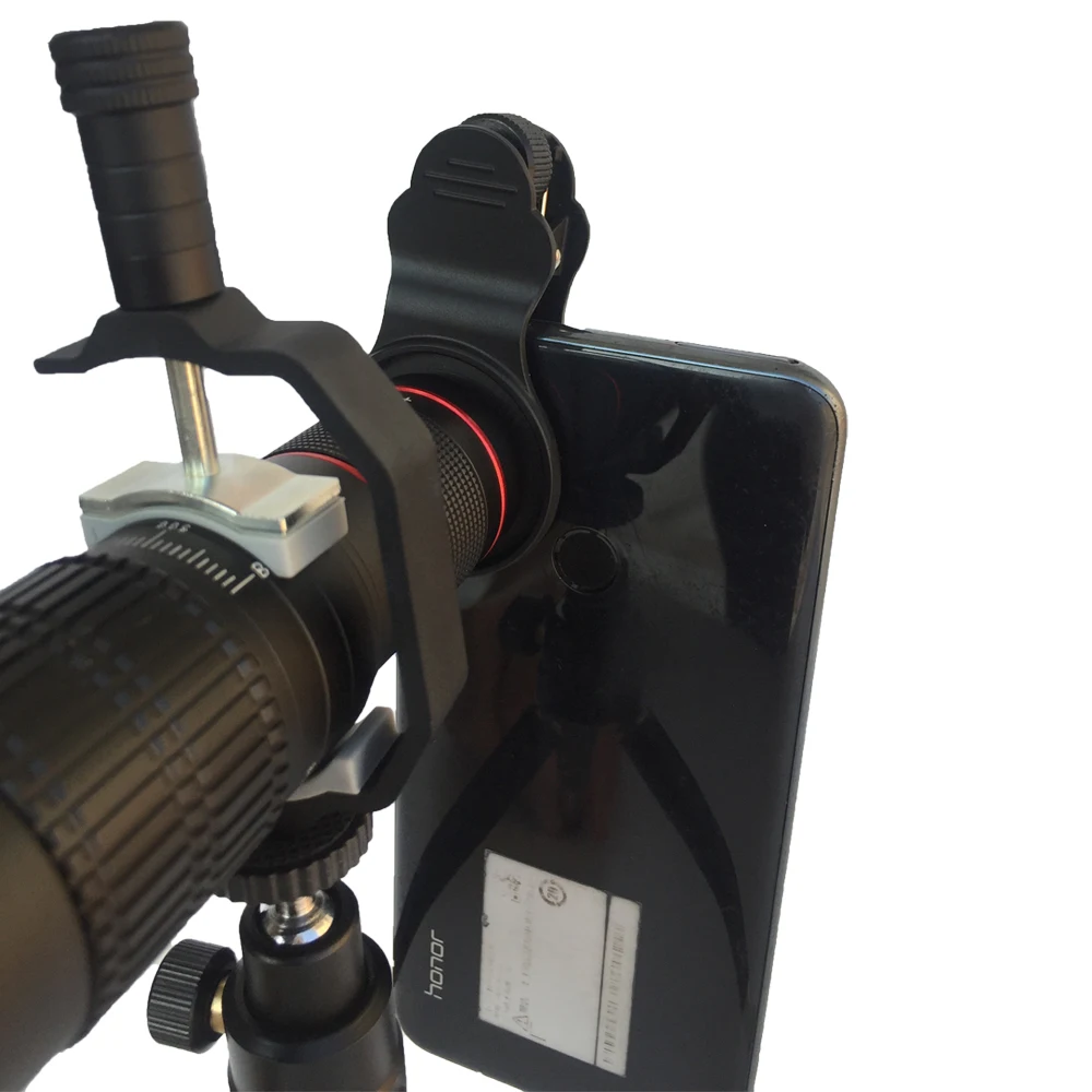 Мобильный телефон SNAPUM HD 4K 22x оптический телескоп с зумом телеобъектив для Samsung Iphone