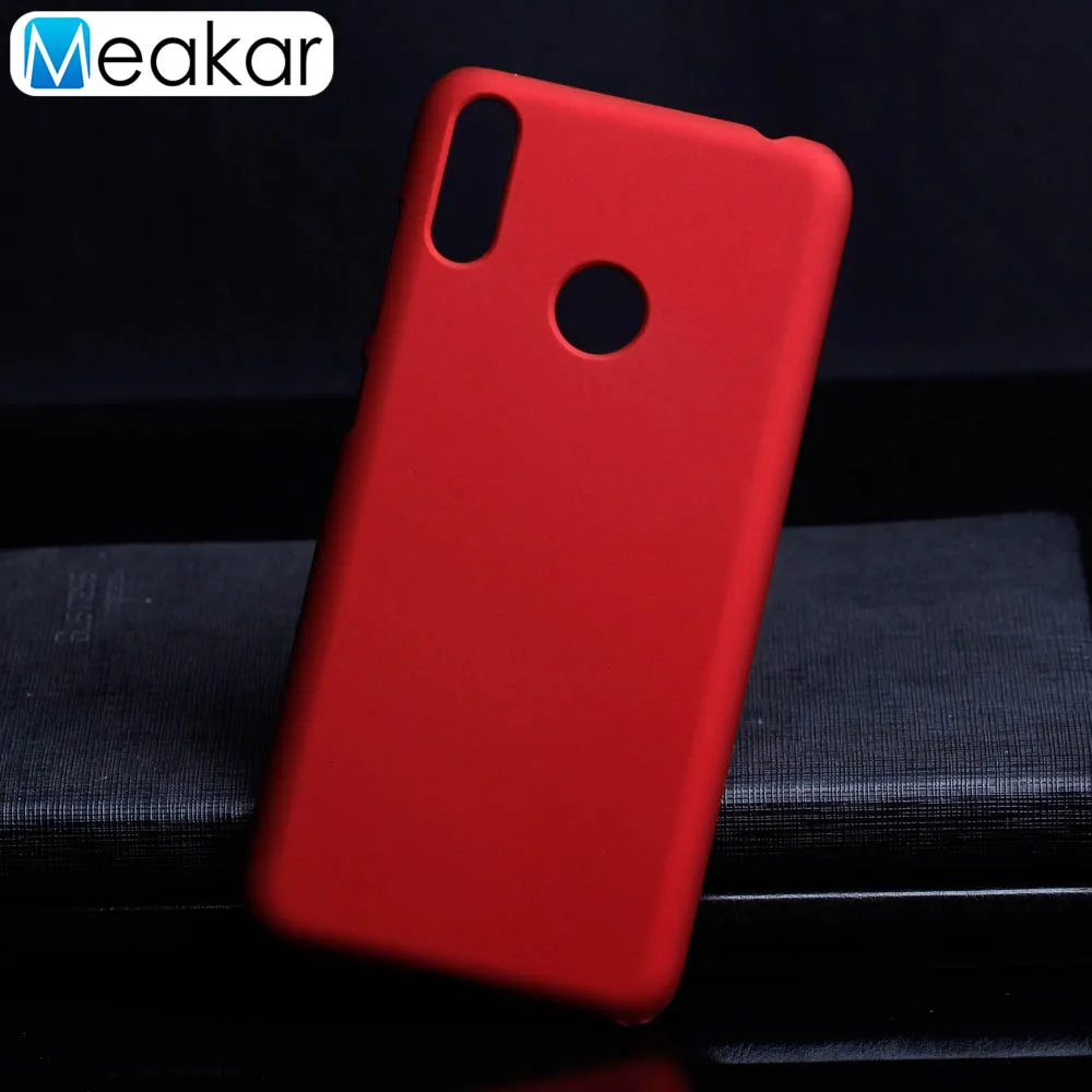 Чехол для Huawei Y7 2019 чехол Pro Y9 Prime 2017 2018 Y7a Y7p Y8p 2020 Y9s задняя крышка телефона |
