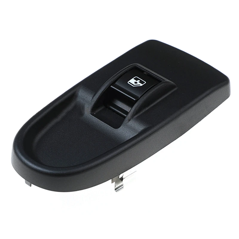 

5801484225 Window Switch Control for Iveco Daily MK5 2012-2014