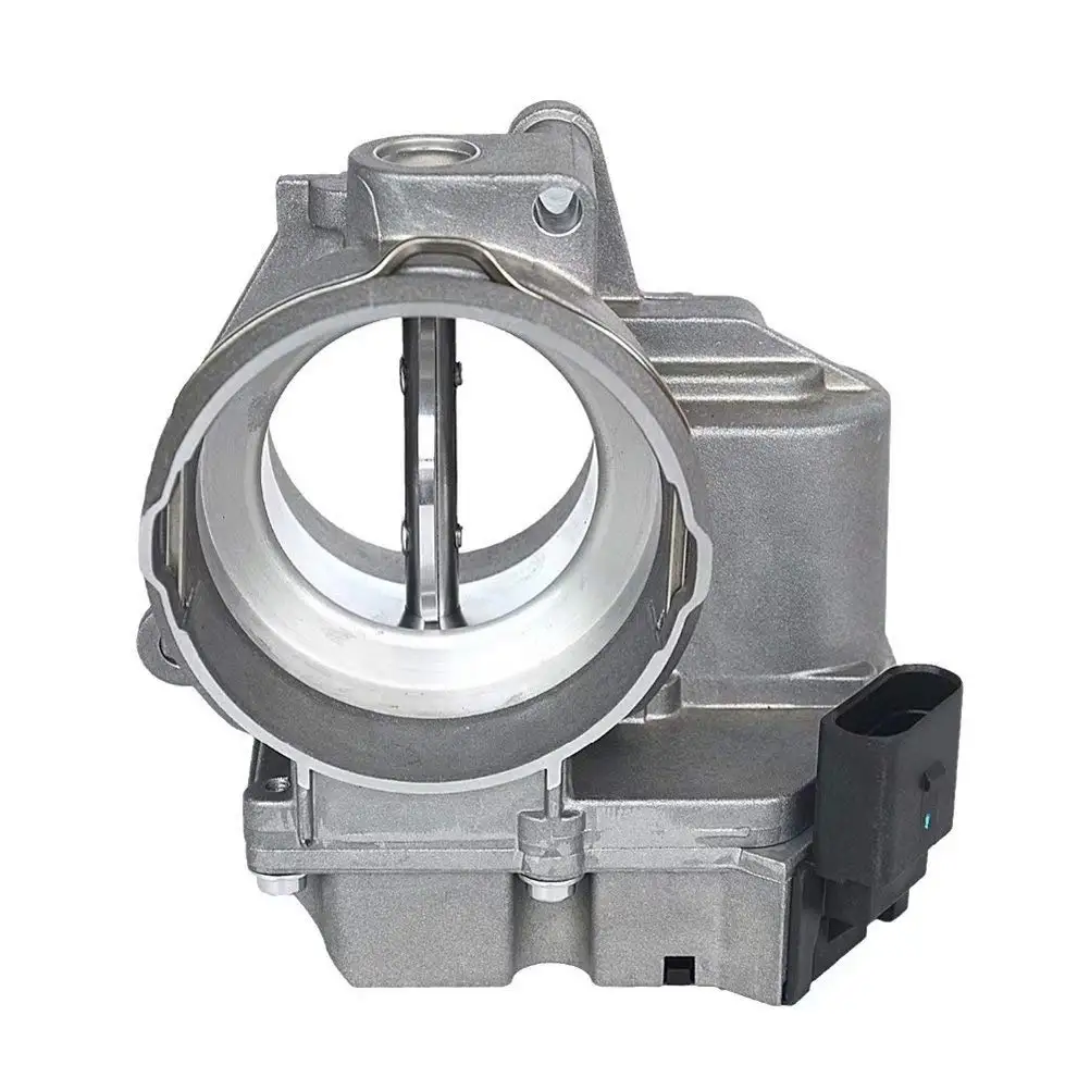Клапан корпуса дроссельной заслонки A2C53099815 A2C59511698 03G128061A подходит для Audi Volkswagen 1 9 2