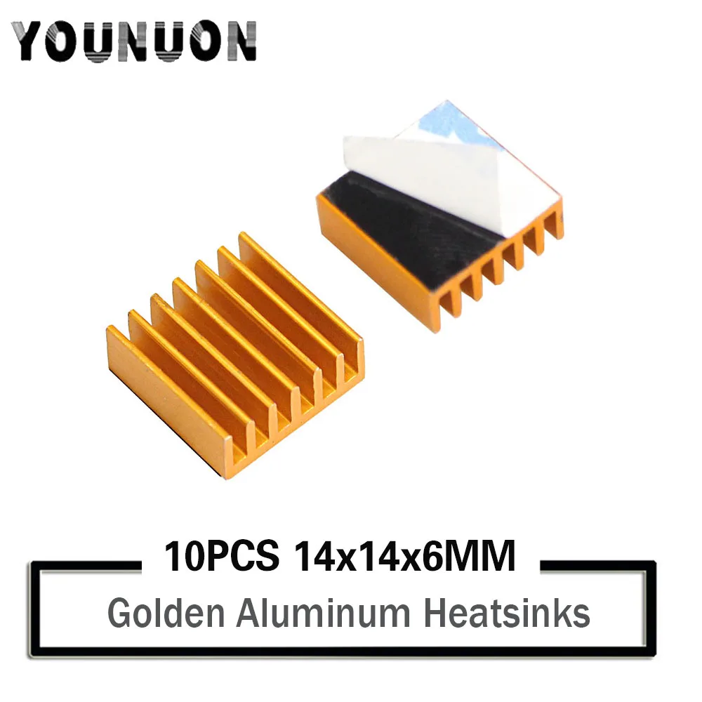 For Ic Mosfet Scr