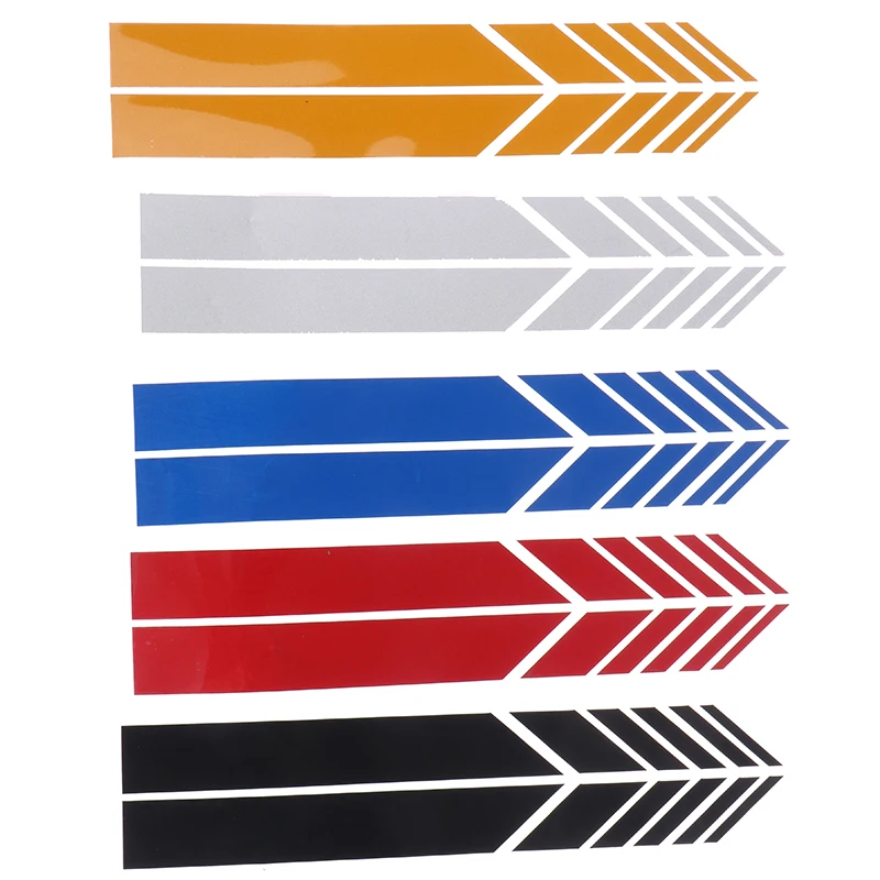 2 шт. Универсальный зеркало заднего вида для домашних животных Стикеры s