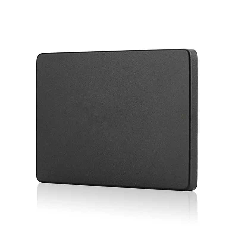 240GB SATA 3 Internal SSD Solid State Drive 2.5inch 6Gbps MLC/TLC NAND FLASH Hard Drive SSD Internal Solid State Hard Disk Drive
