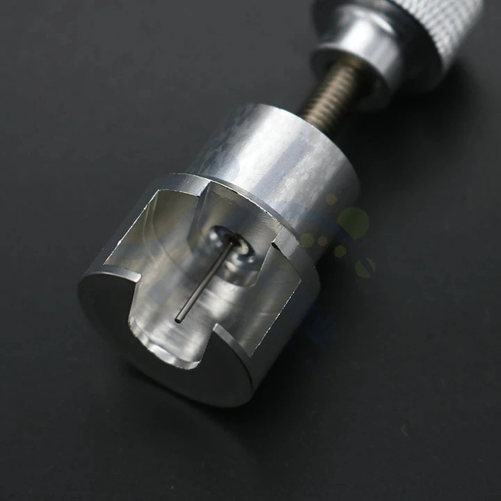 Слесарные Инструменты CHKJ инструмент для демонтажа приборной панели автомобиля |