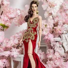 Новое поступление, кукла Shuga Fairy Naya BJD 14, модные куклы с обнаженным телом, подарок на день рождения