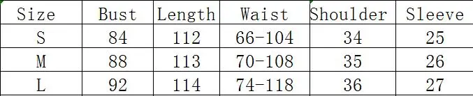 Женское платье белое кружевное женское длинное свободное винтажное размера плюс