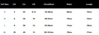 Женские летние цветочные печатные игровой костюм с коротким рукавом Вечеринка