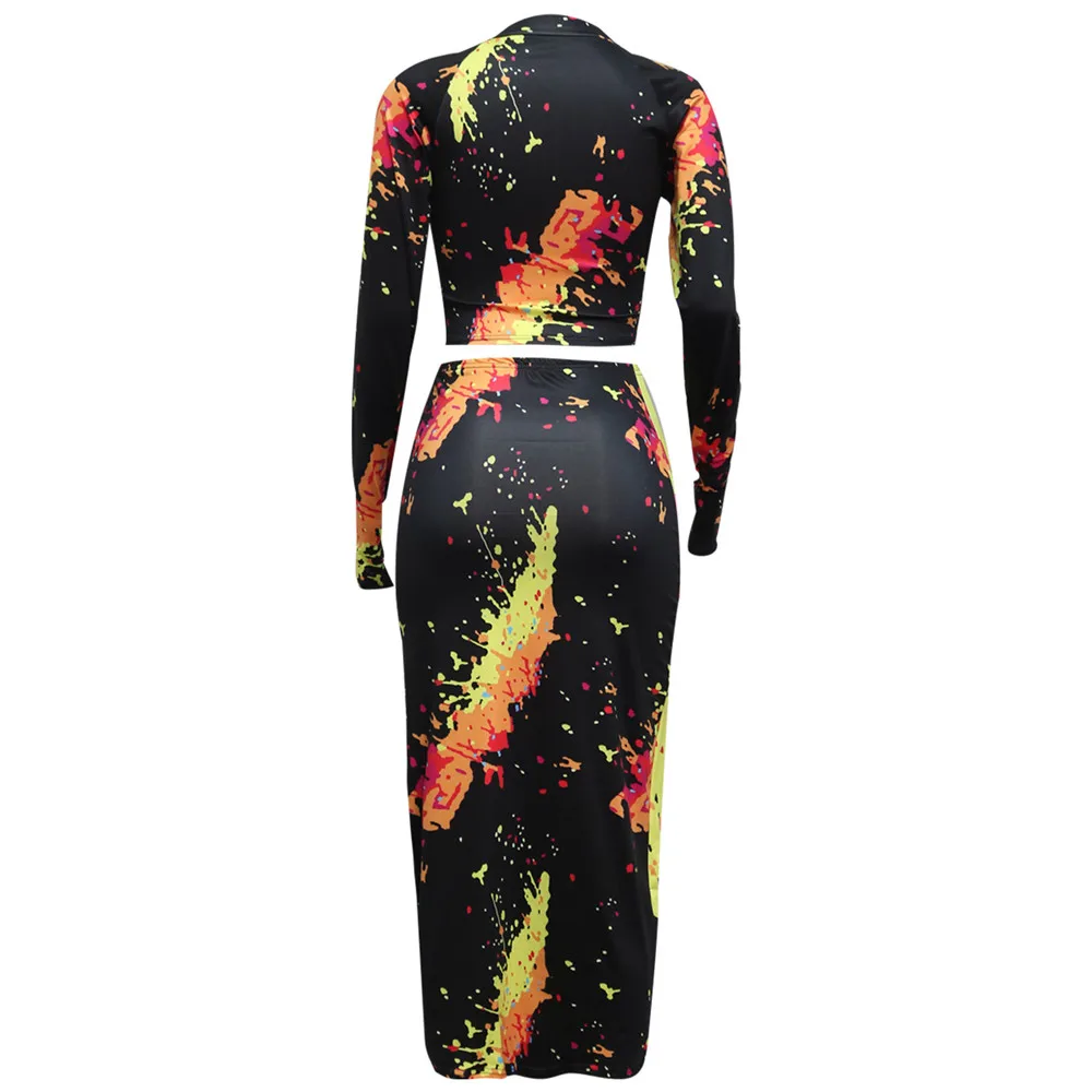 Женская зимняя пуховая куртка Wjustforu |