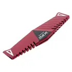 2020 Новый 1 комплект теплоотвод ОЗУ кулер охлаждения радиатора для настольных компьютеров DDR2 DDR3 DDR4 рассеивания тепла Pad