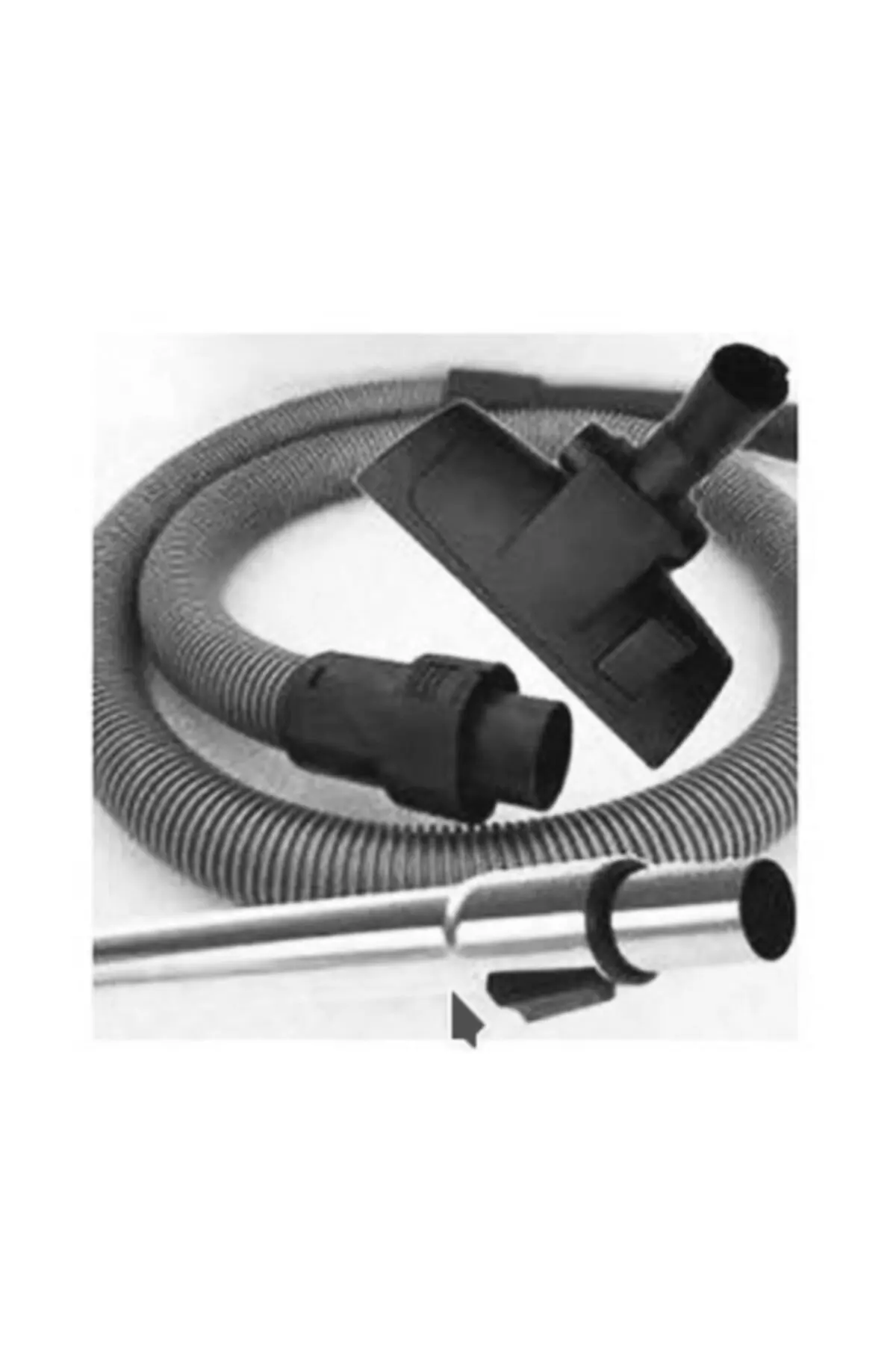 

MHK Parts S 4240 3'l Set