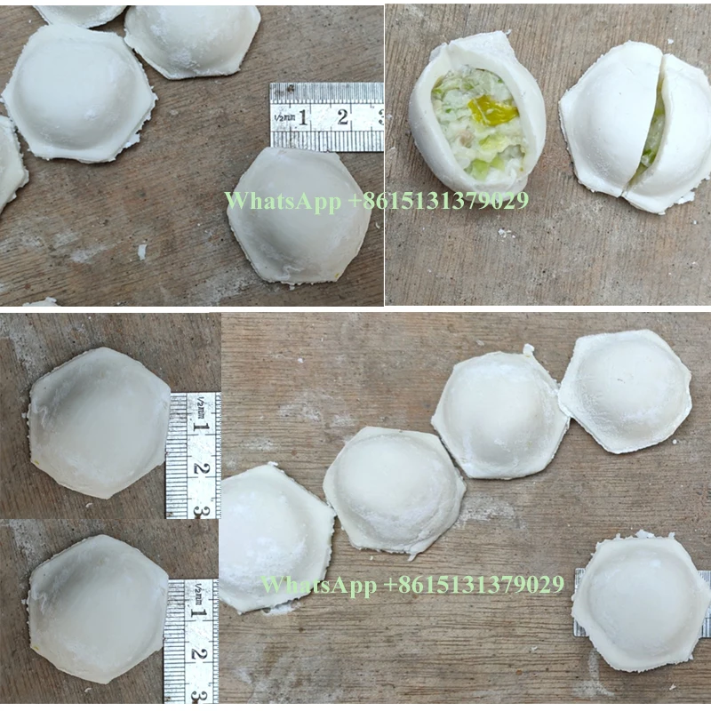 220 В 110 высокое качество Лидер продаж автоматическое искусственное волокно|samosa