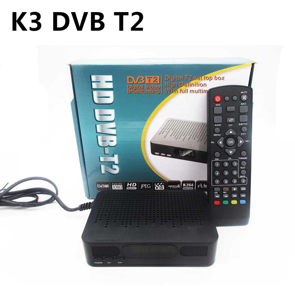 IR пульт дистанционного управления для Android Tv Box AM6/X2 cube/HK1/TX6/X3 cube замена пульта дистанционного управления универсальный пульт дистанционного управления воздушная дверь