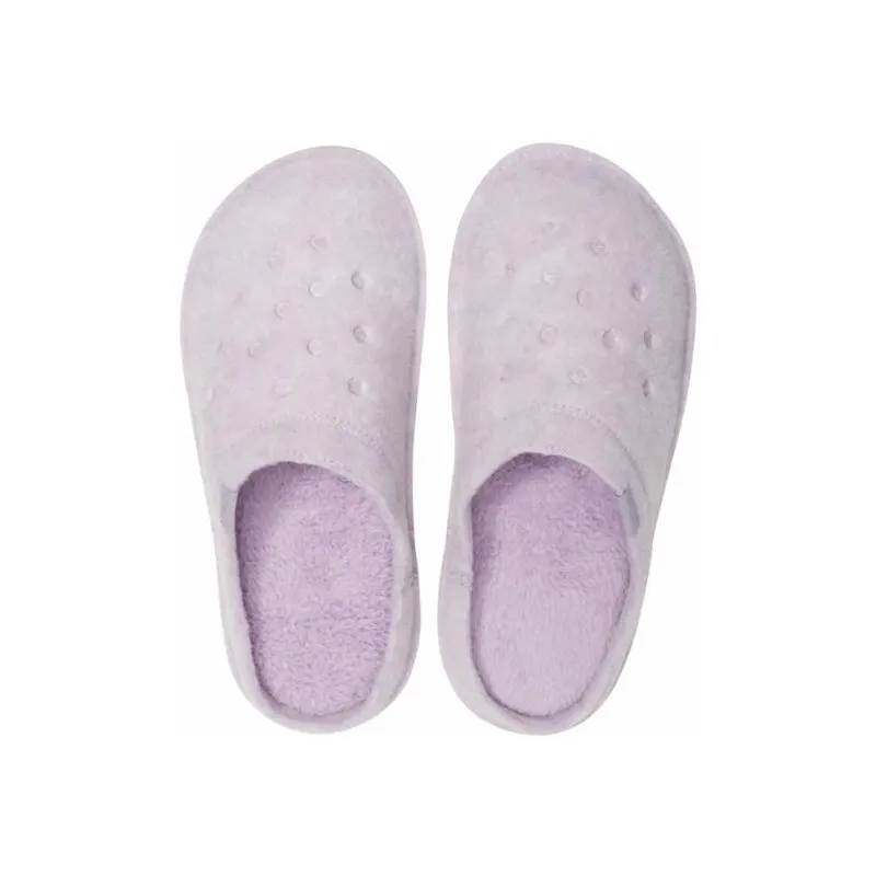 CROCS Classic Slipper UNISEX|Пляжные и уличные сандалии| |