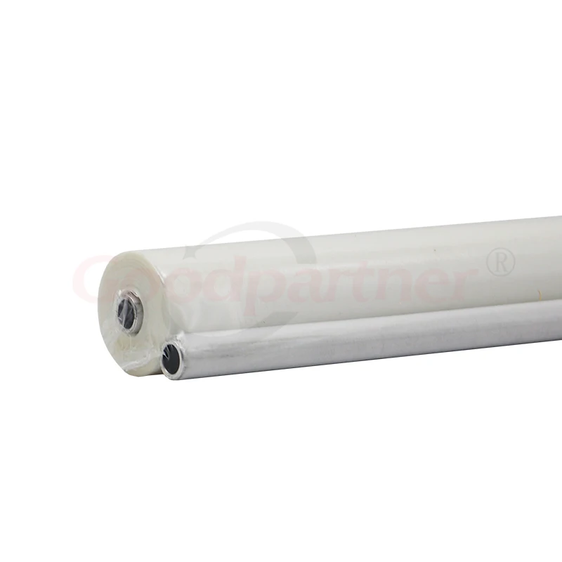 2X FC5-2286-000 очистки веб ролик для Canon iR C5058 C5068 C5800 C5870 C6800 C6870 заранее 8085 8095 8105 8205 8285 8295 |