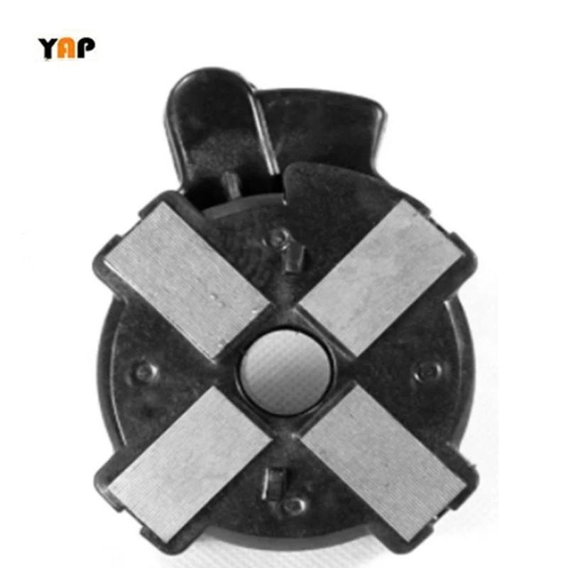 Новая катушка зажигания для MITSUBISHI Eclipse Mirage Expo LRV 1.5L 1.8L 2.0L 2.4L L4 H3T024 MD155852 1992-1996 -