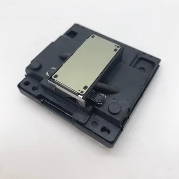 Бесплатная доставка 99% оригинальная новая F197000 XP201 Печатающая головка для Epson Stylus