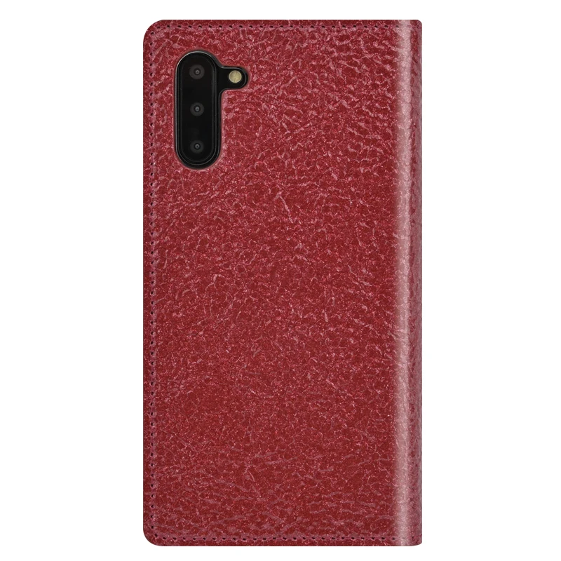 NTSPACE для iPhone 7 8 Plus сумка из искусственной кожи чехол для телефона для iPhone 11 Pro X XS Max XR сумка для девочек женский клатч кошелек Чехол