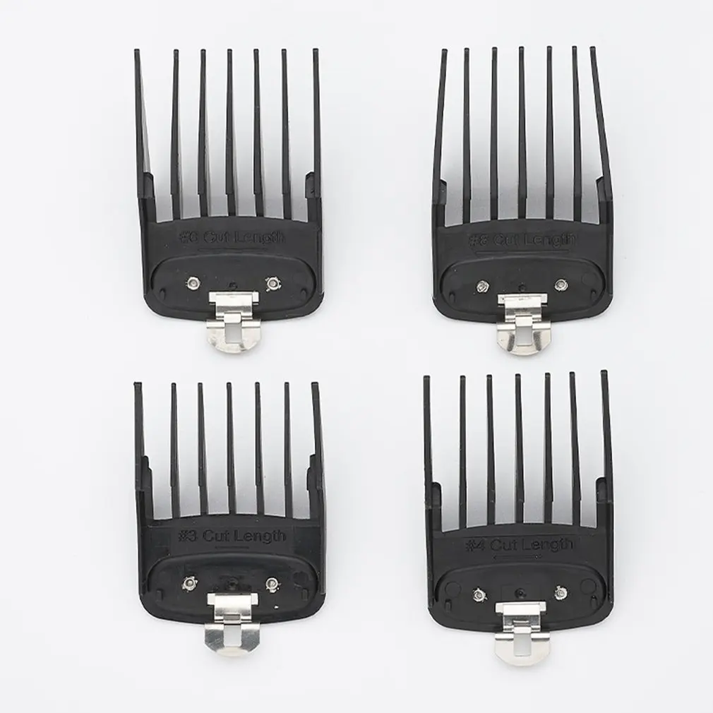 

Универсальная машинка для стрижки волос, набор клещей для стрижки волос