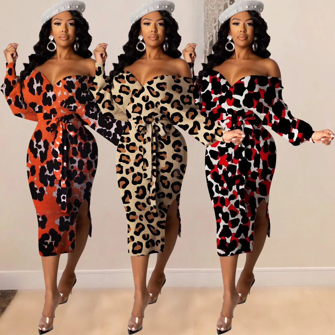 Женские туфли в европейском и американском стилях платье с открытой спиной