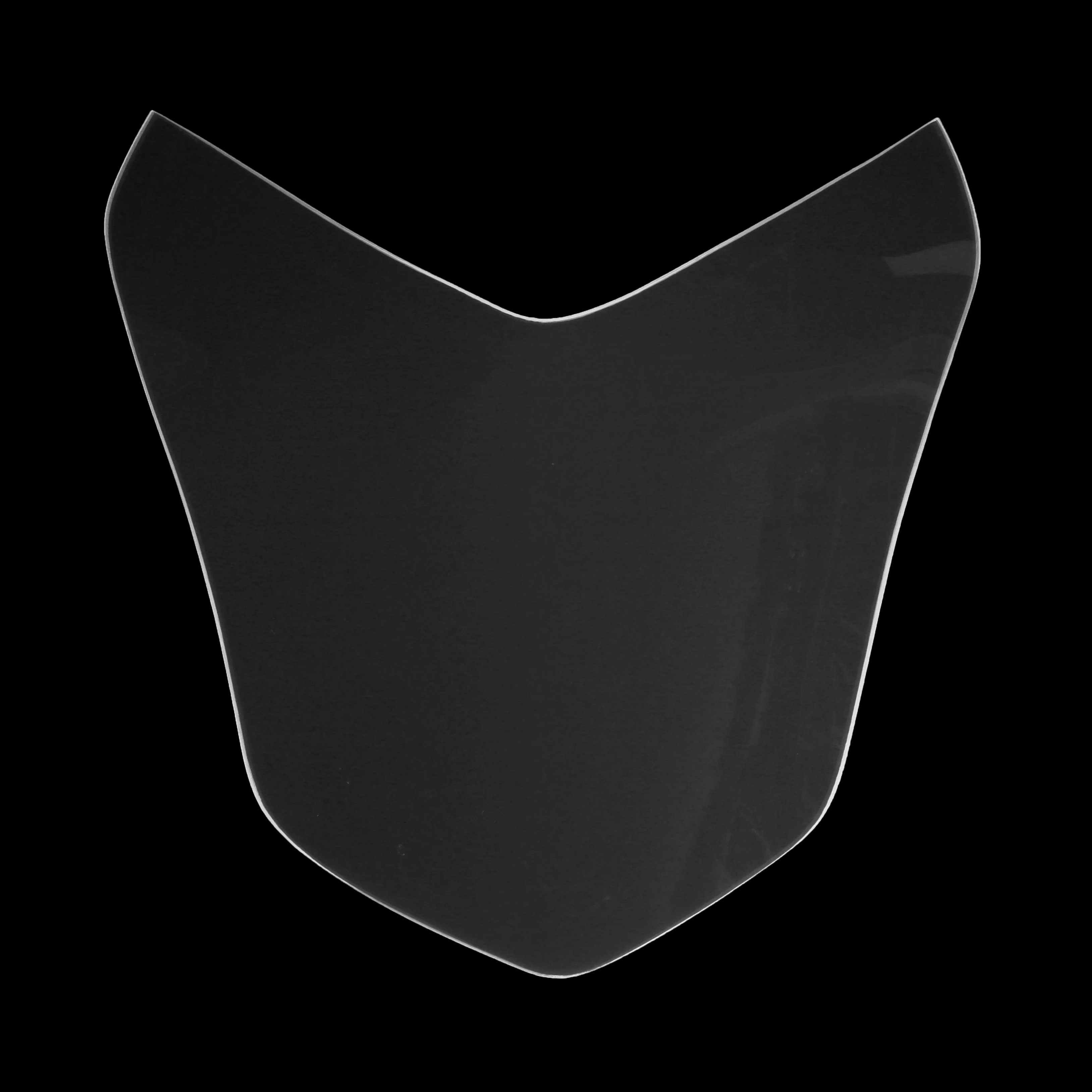 

Передняя фара для мотоцикла HONDA CB650F CBR650F CBR 650F CB 650F 2014-2016