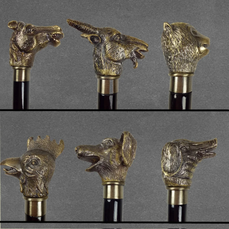 Comprare Ombrello Di Lusso Nero Manico Lungo Protezione Uv Ombrello Da Lavoro Antivento Per Adulti Guarda Chuva Articoli Per La Casa BD50UU