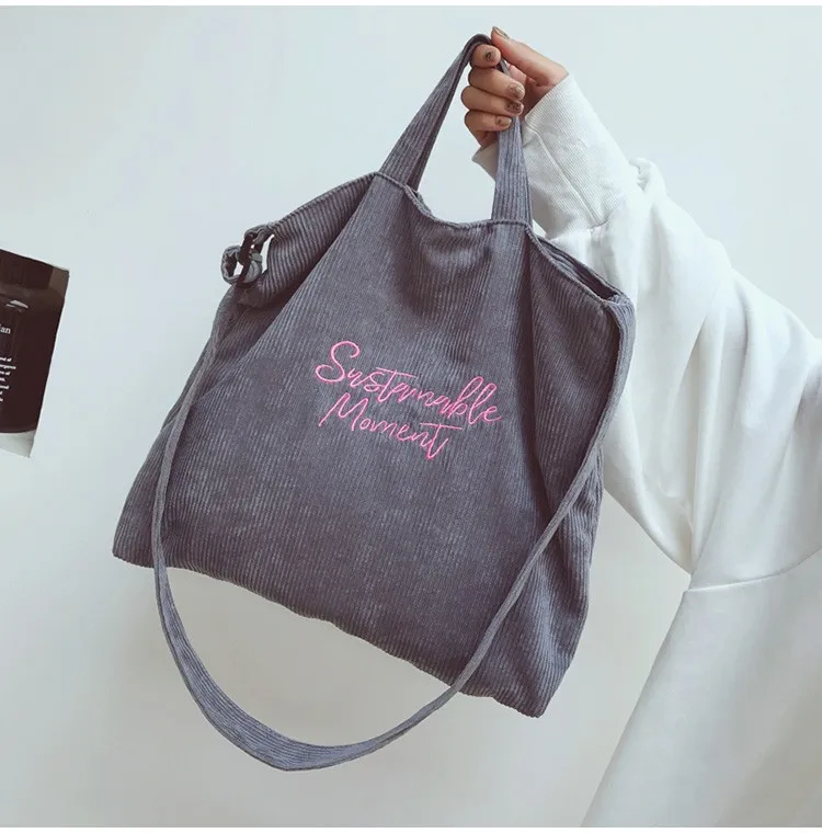 

Women's Handbags