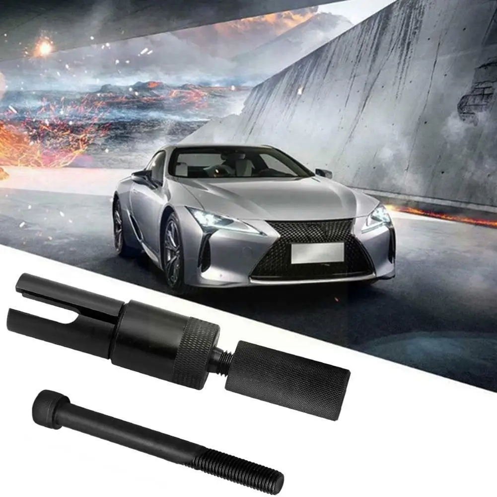 

Suitable for FORD Engine Gasoline Injection Puller and Steel Tool Impact-grade For Long-term Use Corrosion Durability Resis B7U2