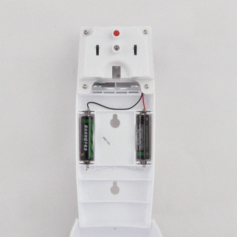 Автоматический освежитель воздуха для отеля дома туалета генератор духов