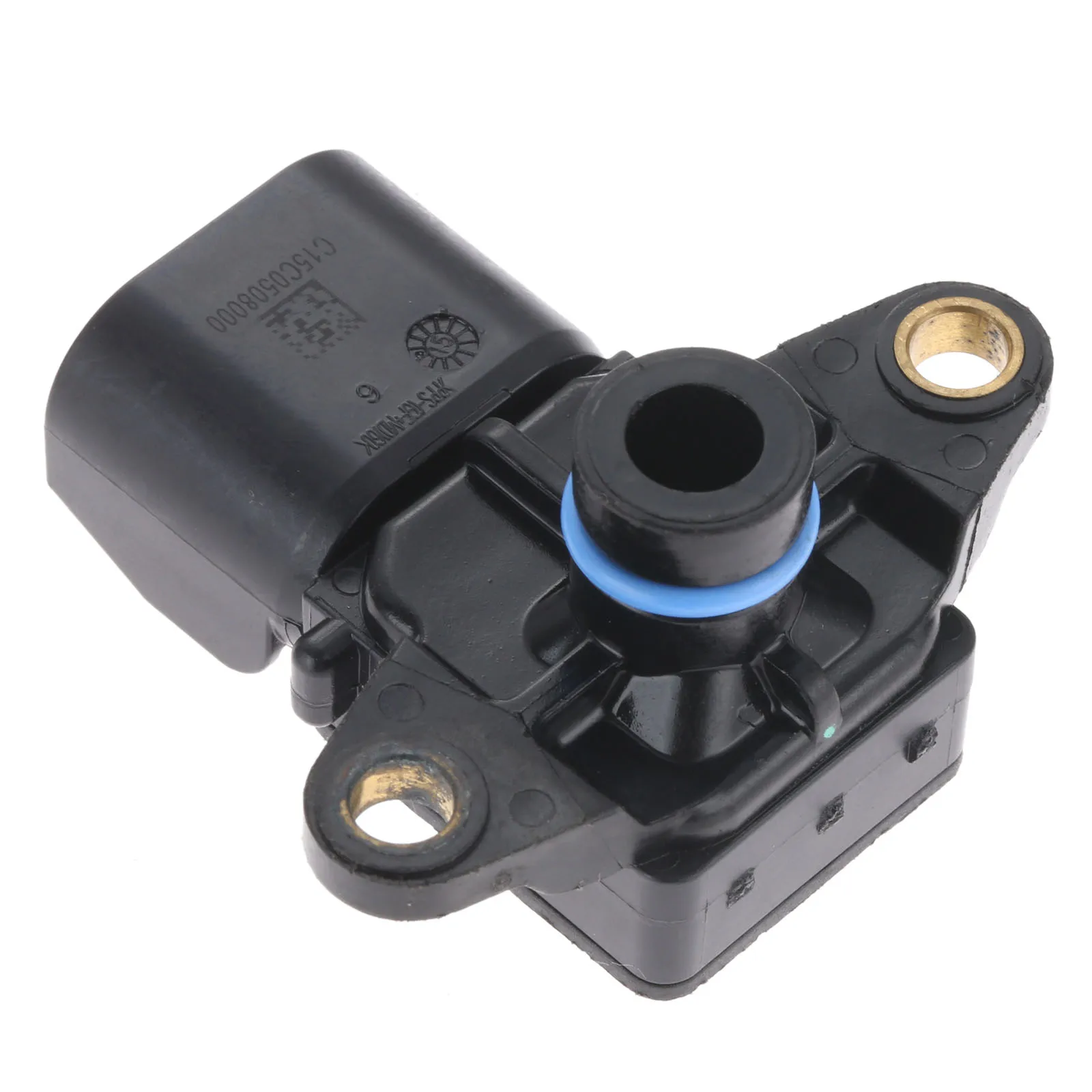 56041018AB автомобильный коллектор абсолютное давление карта датчик для Chrysler Dodge Jeep