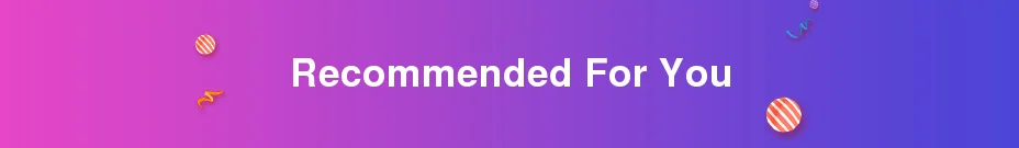 HUD автомобильный держатель телефона держатель сотового телефона для автомобиля gps Дисплей Кронштейн для мобильного смартфона gps Стенд зажим Кронштейн в автомобиле