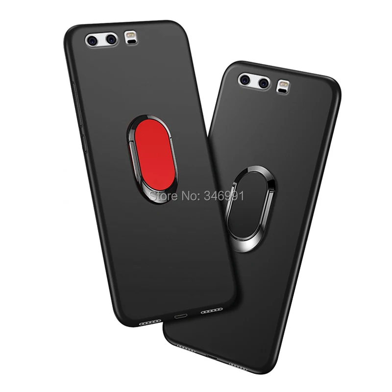 Чехол для huawei P10, чехол, роскошный VTR-L09, 5,1 дюймов, мягкий черный пластиковый чехол для huawei P10, две sim-карты, чехол s VTR-AL00, TL00, L29 Чехол для huawei P10, чехол, роскошный VTR-L09, 5,1 дюймов, мягкий черный пластиковый чехол для huawei P10, две sim-карты, чехол s VTR-AL00, TL00, L29