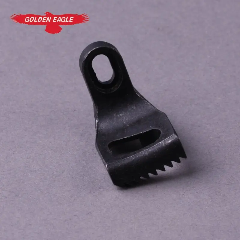 Для певицы 45k 91713 корм для собак|feed air|feeding big dogsdog plush |