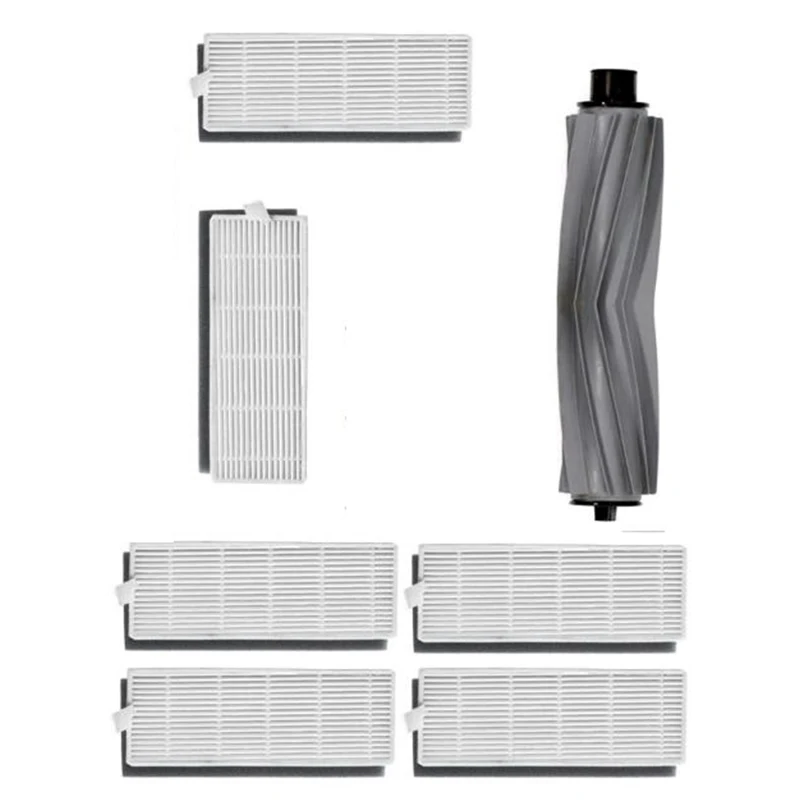 

13 ., - Ilife A8 A6 X620 X623