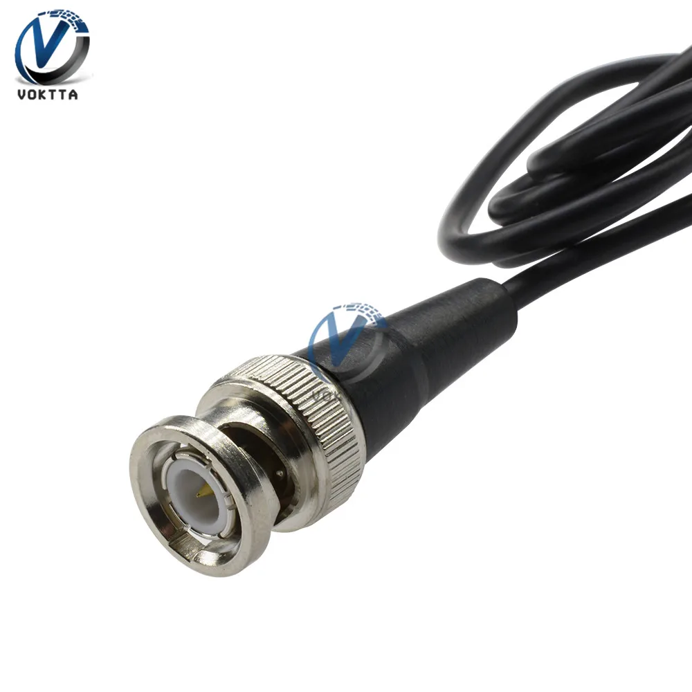 Определитель значения PH жидкости 0 14 регулятор сенсорный модуль контроль